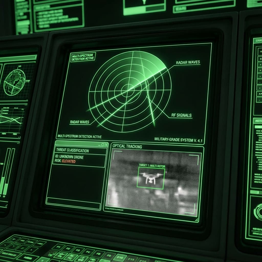 Astra Netra - Image 1