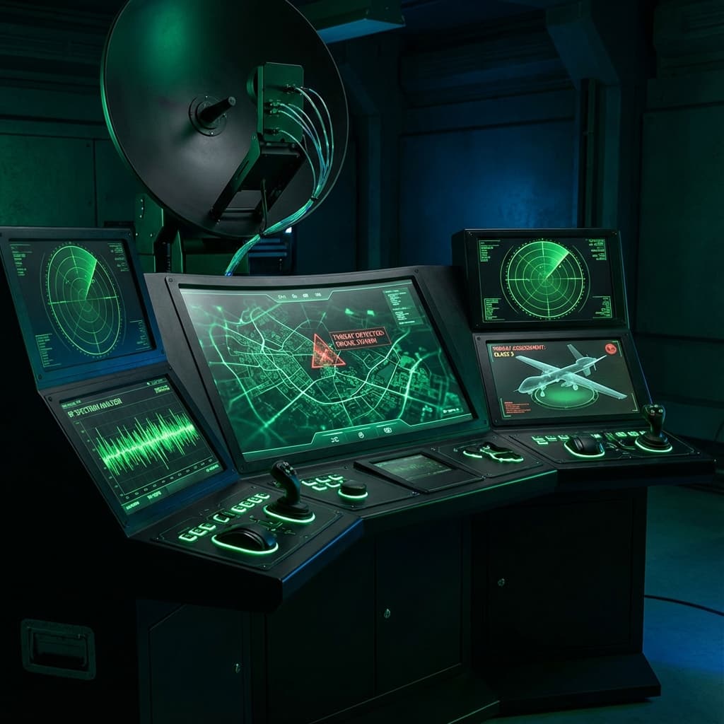 Astra Netra thumbnail 3