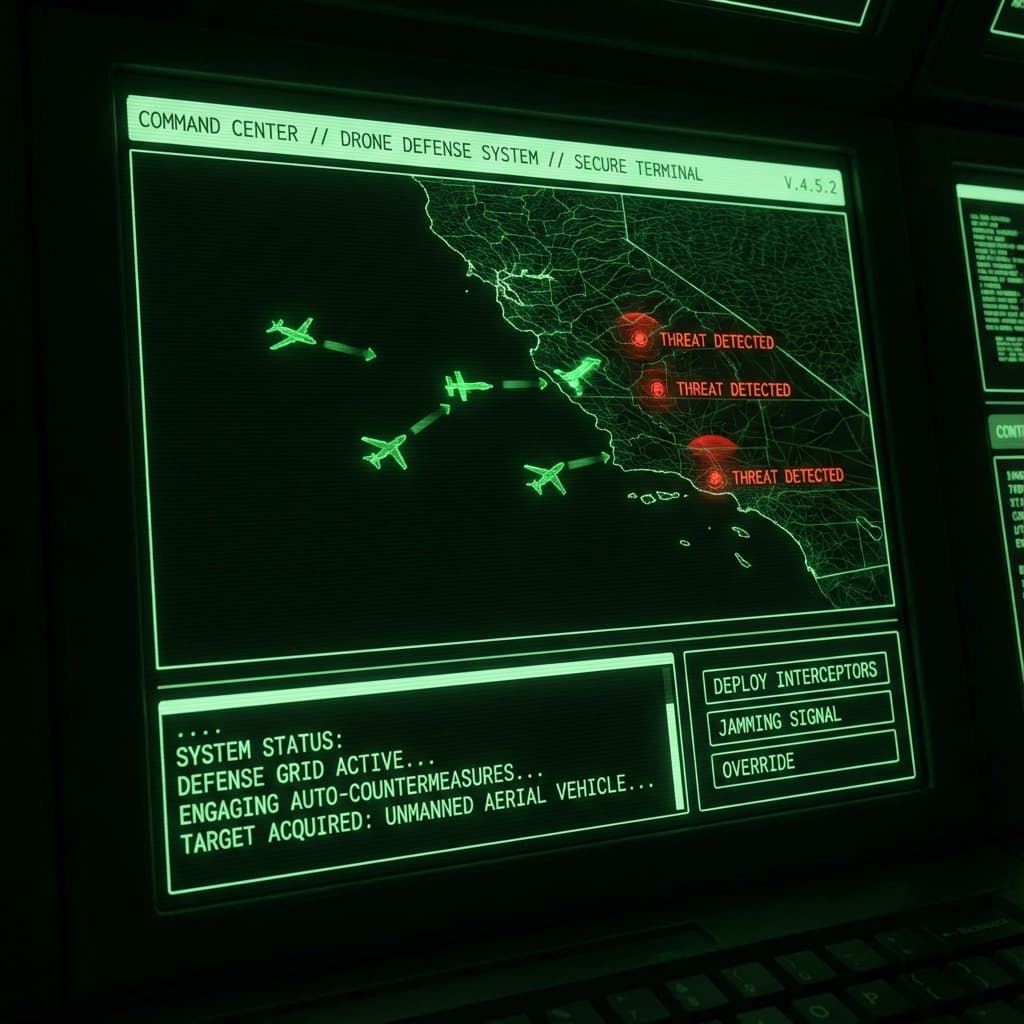 Astra Netra thumbnail 2